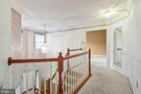 15804 Seurat Drive - Photo 51