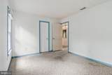 15804 Seurat Drive - Photo 52