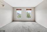 15804 Seurat Drive - Photo 53