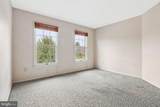 15804 Seurat Drive - Photo 54