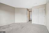 15804 Seurat Drive - Photo 55