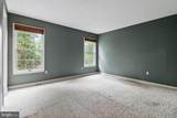 15804 Seurat Drive - Photo 56