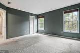 15804 Seurat Drive - Photo 57