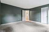 15804 Seurat Drive - Photo 58