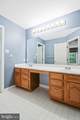 15804 Seurat Drive - Photo 59