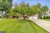 15804 Seurat Drive - Photo 6