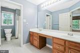 15804 Seurat Drive - Photo 60