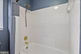 15804 Seurat Drive - Photo 61