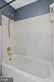 15804 Seurat Drive - Photo 62