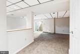 15804 Seurat Drive - Photo 63