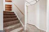 15804 Seurat Drive - Photo 64