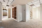 15804 Seurat Drive - Photo 65