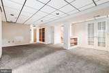 15804 Seurat Drive - Photo 66