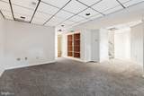 15804 Seurat Drive - Photo 67