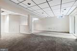 15804 Seurat Drive - Photo 68