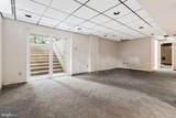 15804 Seurat Drive - Photo 69