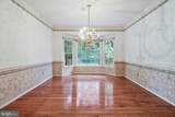 15804 Seurat Drive - Photo 7