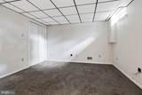 15804 Seurat Drive - Photo 70
