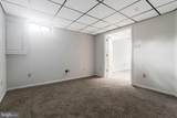 15804 Seurat Drive - Photo 71
