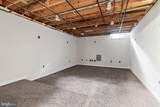 15804 Seurat Drive - Photo 72