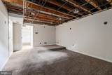 15804 Seurat Drive - Photo 73