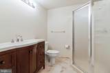 15804 Seurat Drive - Photo 74