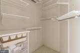 15804 Seurat Drive - Photo 75