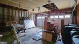 15804 Seurat Drive - Photo 76