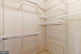 15804 Seurat Drive - Photo 77