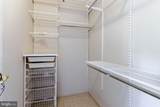 15804 Seurat Drive - Photo 78