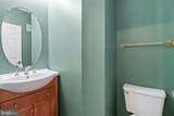 15804 Seurat Drive - Photo 79