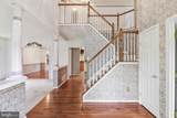 15804 Seurat Drive - Photo 8
