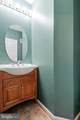15804 Seurat Drive - Photo 80