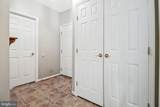 15804 Seurat Drive - Photo 81