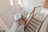 15804 Seurat Drive - Photo 82