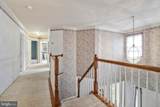15804 Seurat Drive - Photo 83