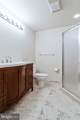15804 Seurat Drive - Photo 84