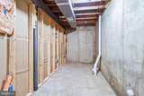 15804 Seurat Drive - Photo 86