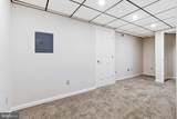15804 Seurat Drive - Photo 87