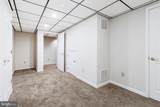 15804 Seurat Drive - Photo 88