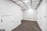 15804 Seurat Drive - Photo 89