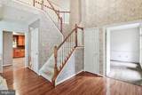 15804 Seurat Drive - Photo 9