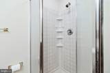 15804 Seurat Drive - Photo 90