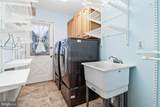 15804 Seurat Drive - Photo 91