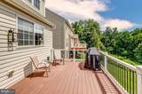 6019 Joseph Scott Drive - Photo 10