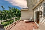 6019 Joseph Scott Drive - Photo 11