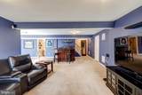 6019 Joseph Scott Drive - Photo 14