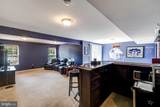 6019 Joseph Scott Drive - Photo 15