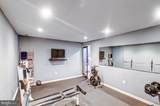 6019 Joseph Scott Drive - Photo 16
