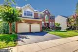 6019 Joseph Scott Drive - Photo 17